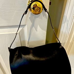 Vintage Gucci bag